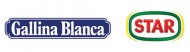 Logo-GBST
