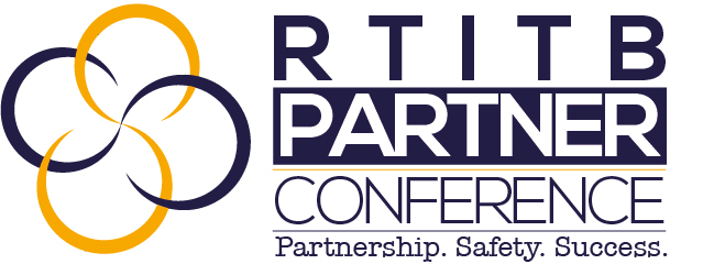 RTITB to host inaugural Partner Conference_conference logo