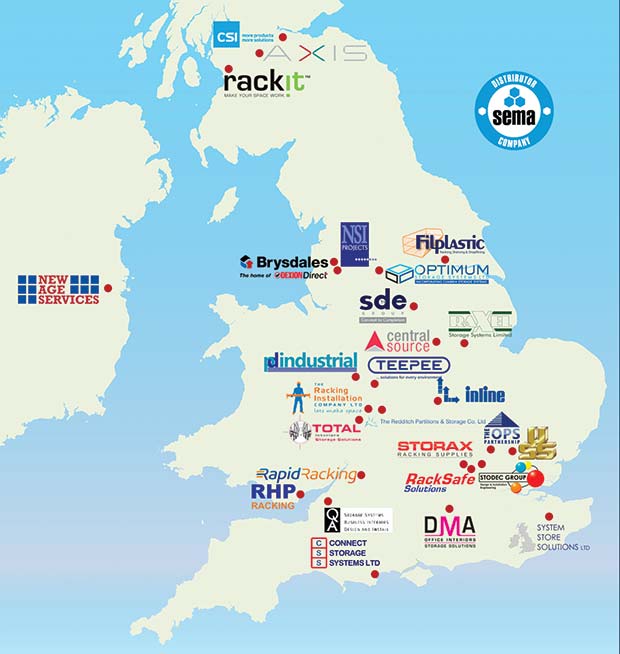SDG-members-map-Jan-2015-cropped-v2