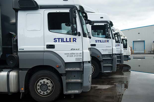Stiller-cuts-fuel-costs-with-Dieselink