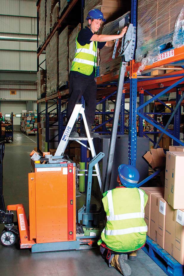 Tesco-Grocery-Warehouse-trade[1]