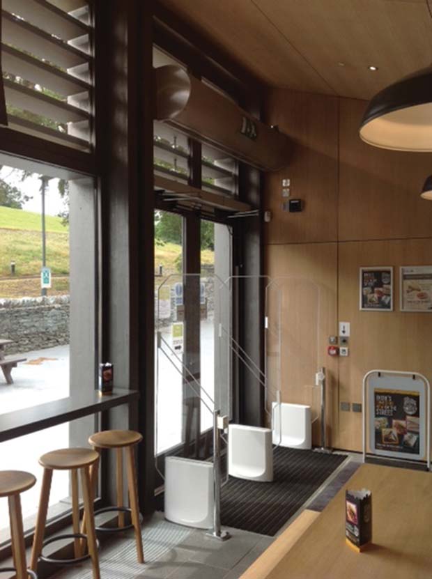University-of-cumbria
