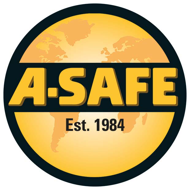 A-SAFE’s new iFlex range takes barrier protection to the next level ...