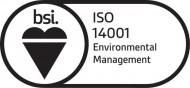 BSI-Assurance-Mark-ISO-14001-KEYB-(2)