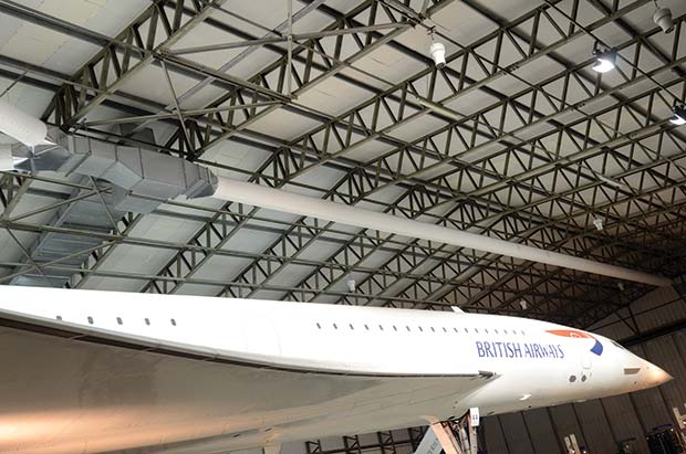 Edinburgh%20Concorde