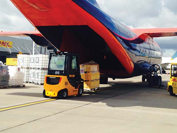 Forklifts_to_Sierra_Leone_to_tackle_Ebola_crisis