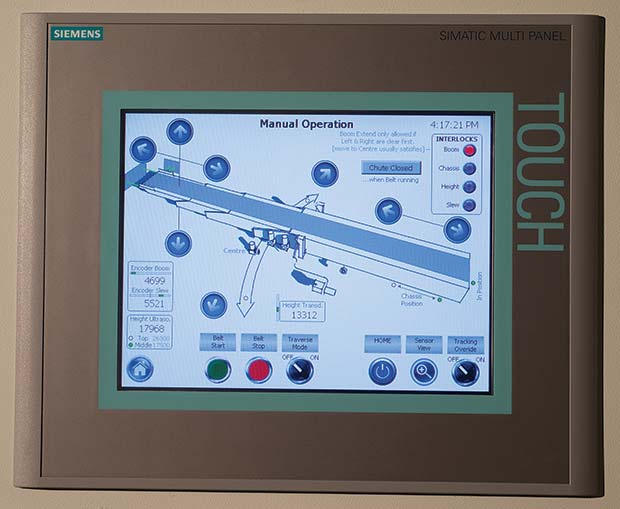 Newland-QVC-oct-2014-58