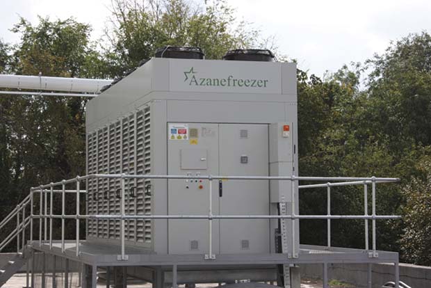 StarBrakesPicDec2014