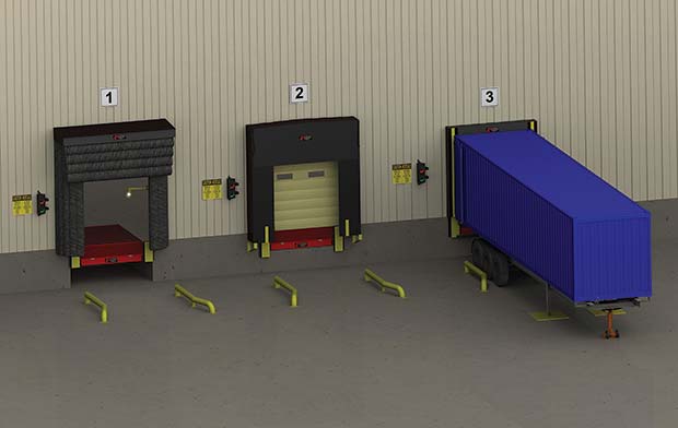 TWI-491-loading-accessories-can-improve-loading-bay-functionality