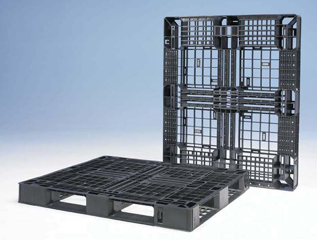 The-ultra-low-weight,-high-performance-EXA-1210-export-pallet