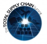 Total-Supply-Chain-Summit-Logo