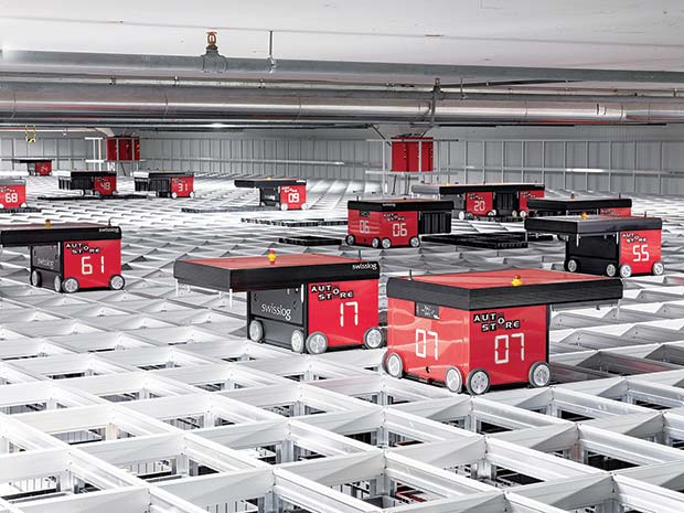 AutoStore-3[5]