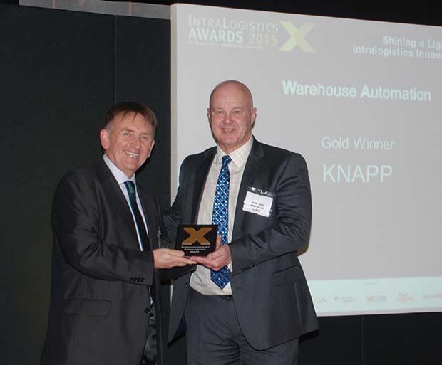Warehouse-Automation_KNAPP-Award-cropped-copy