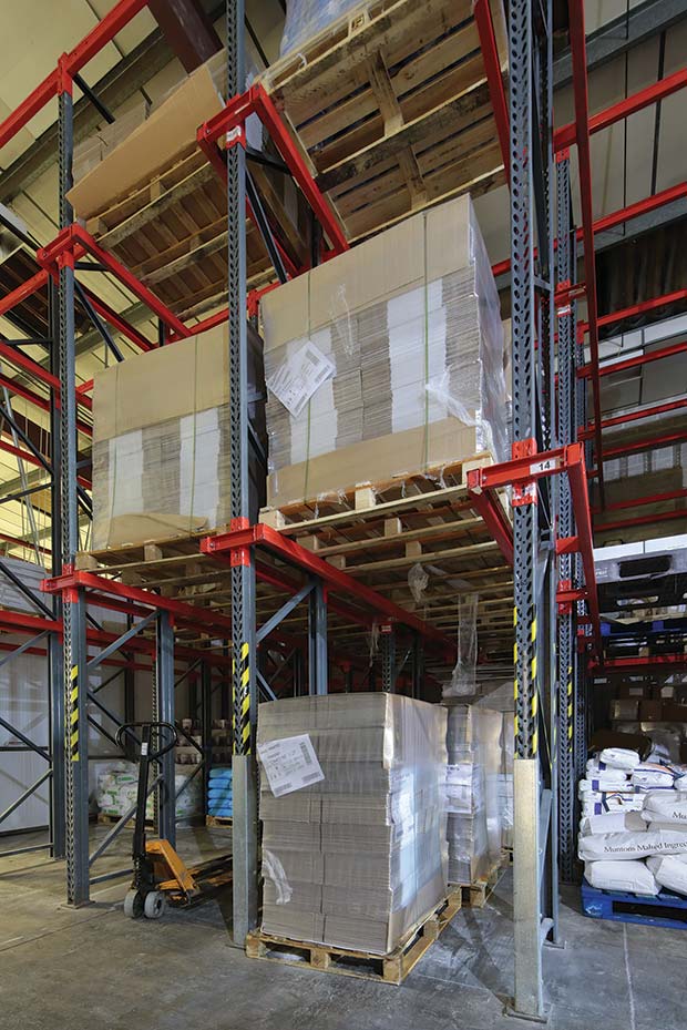 Bagel-Nash-current-Packaging-Storage---used-to-have-to-rent-a-whole-warehouse!