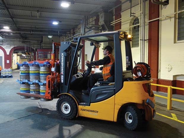 Camerons-Brewery-Sept-2014-(2)