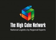 Hi-Cube-Logo-2-CMYK-04