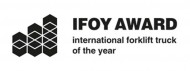 IFOY_logo_2015_black_web_transp_367px-03