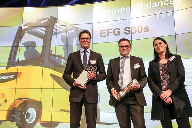 PI_13_2015_FP_Foto_2[6]