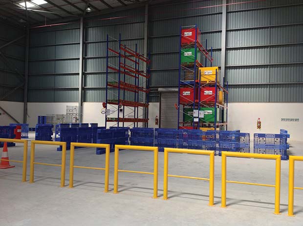 RTITB-enters-strategic-agreement-with-ThinkLink-Learning-to-roll-out-world-class-forklift-training-across-India_a