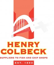 Renovotec---Henry-Colbeck-pictorial-logo