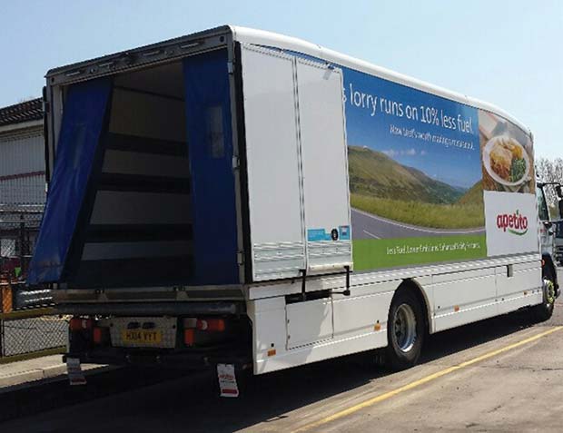 apetito-back-stop-1[2]