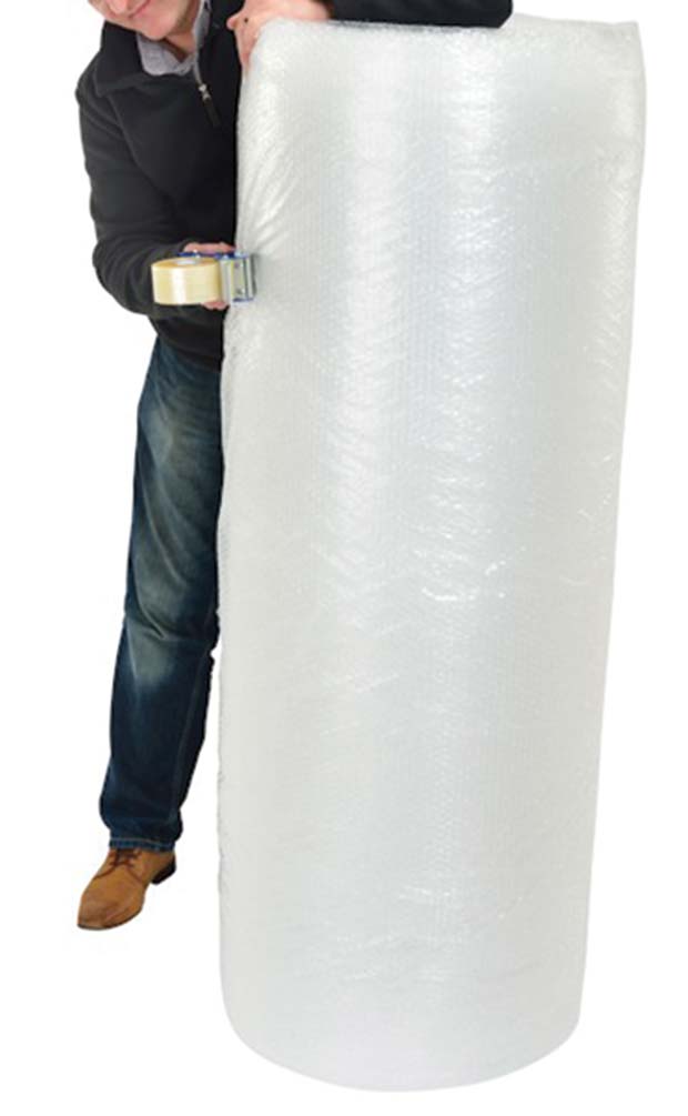 bubblewrap-small-1l
