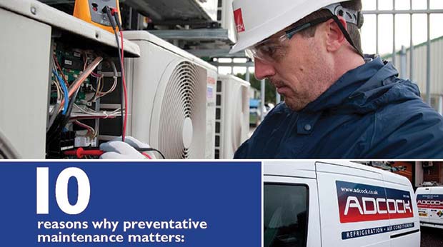 10-reasons-why-preventative-maintenance-matters