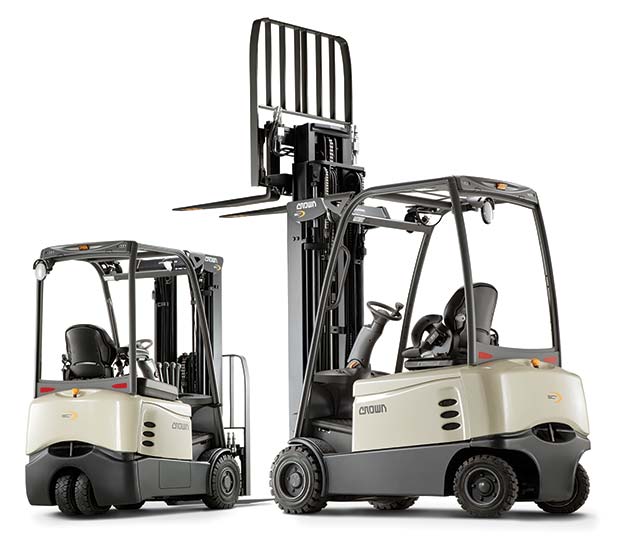 150525-Crown-SC-6000---3--and-4-wheel-models