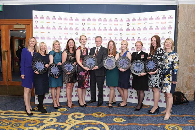 2015-FTA-everywoman-in-T&L-winners-with-DW,-MB-and-KG