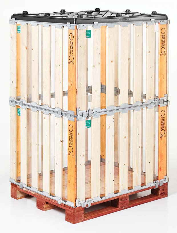 82949c730a9298d4_org