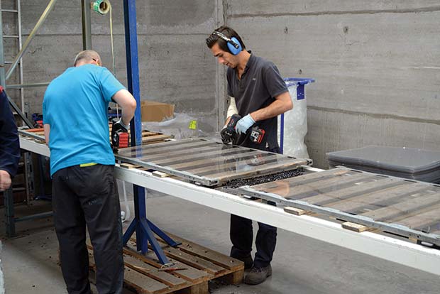 93f610dc0961a2a7_org