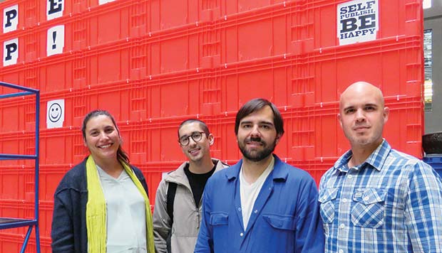 Ana-Phillipe-Bruno-Neil