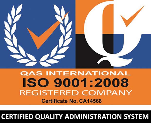 Espex-ISO-Cert-Logo