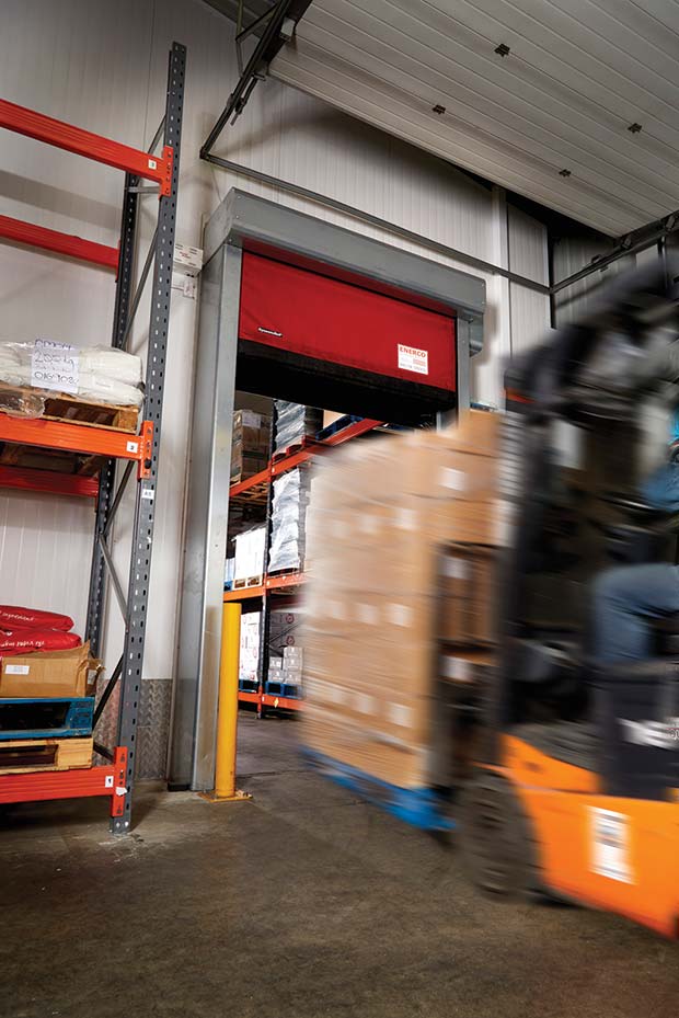 Higgidy_7000_Frigo_015