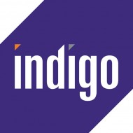 Indigo-Company-CMYK