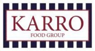 Karro-Foods-4