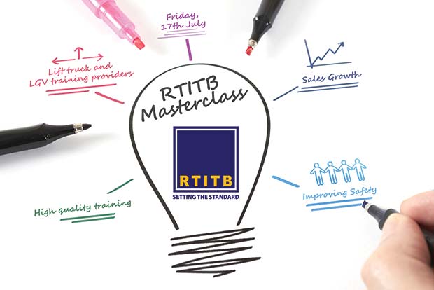 RTITB-announces-Masterclasses-open-to-all-Lift-Truck-and-LGV-Training-Providers