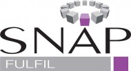 Snap-Fulfil-vector-logo-OL