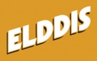 elddis-logo