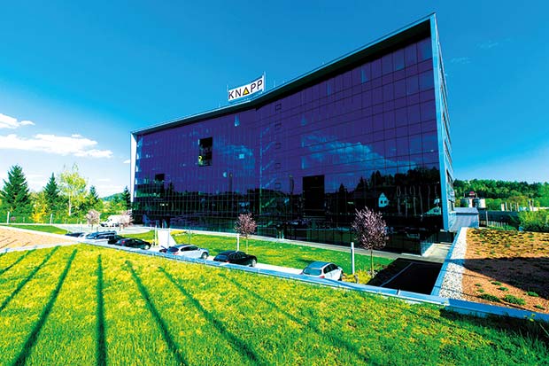 knapp_ag_headquarters_300dpi_cmyk