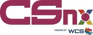 CSnx_logo_GENERIC_PBWCS