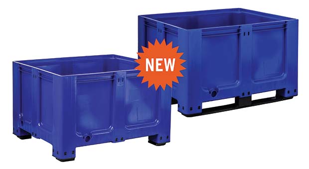 New,-improved-GoBox-1210-BBC-and-BBA-containers-in-blue[9]