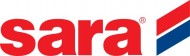 Sara-Logo_Vector