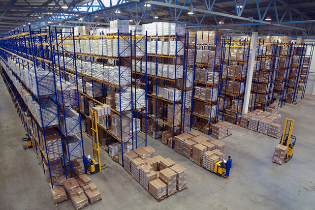 bigstock-Interior-Large-Warehouse-With--63717103