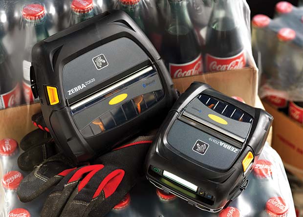 The Importance Of Track And Trace Warehouse Logistics News