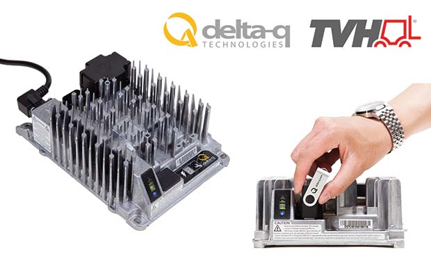 DeltaQ-TVH_HR