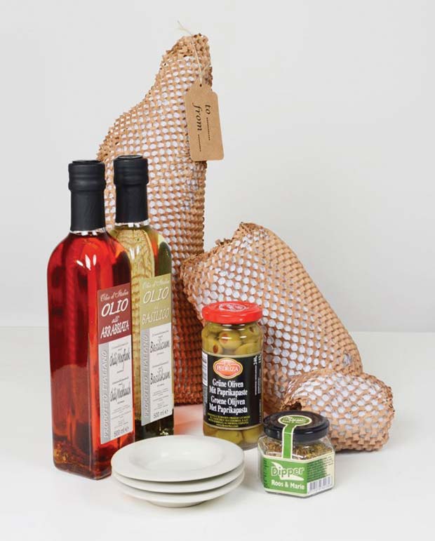 Geami-WrapPak-Gourmet-Foods