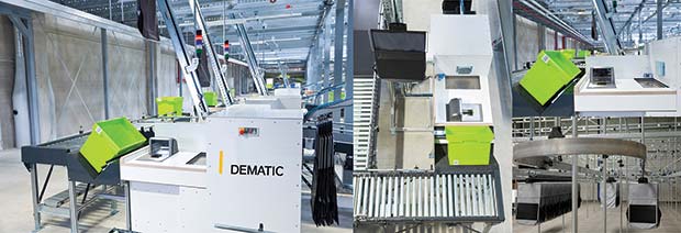 MonaLisa-collage-copy