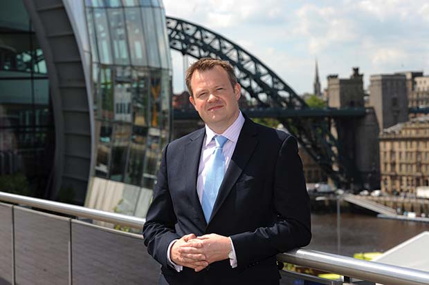 Nolan-Gray-joins-Port-of-Tyne-as-Business-Development-Director[4]