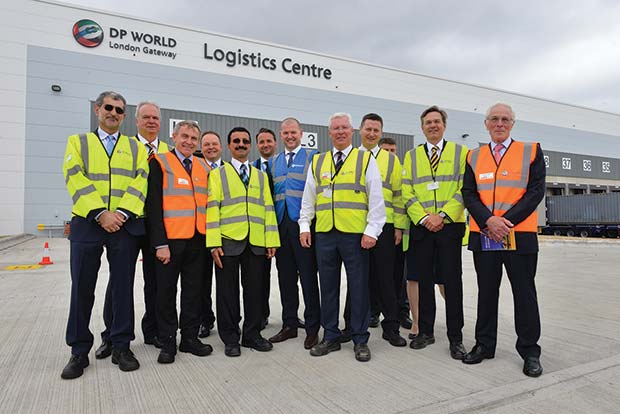 PICTURE-2---Ceremony-marks-the-official-opening-of-the-London-Gateway-Logistics-Centre
